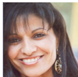 Adv. Ilana Oz Unger